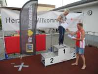 2014.05.21 - 1. LAV-Laufabend 2014197